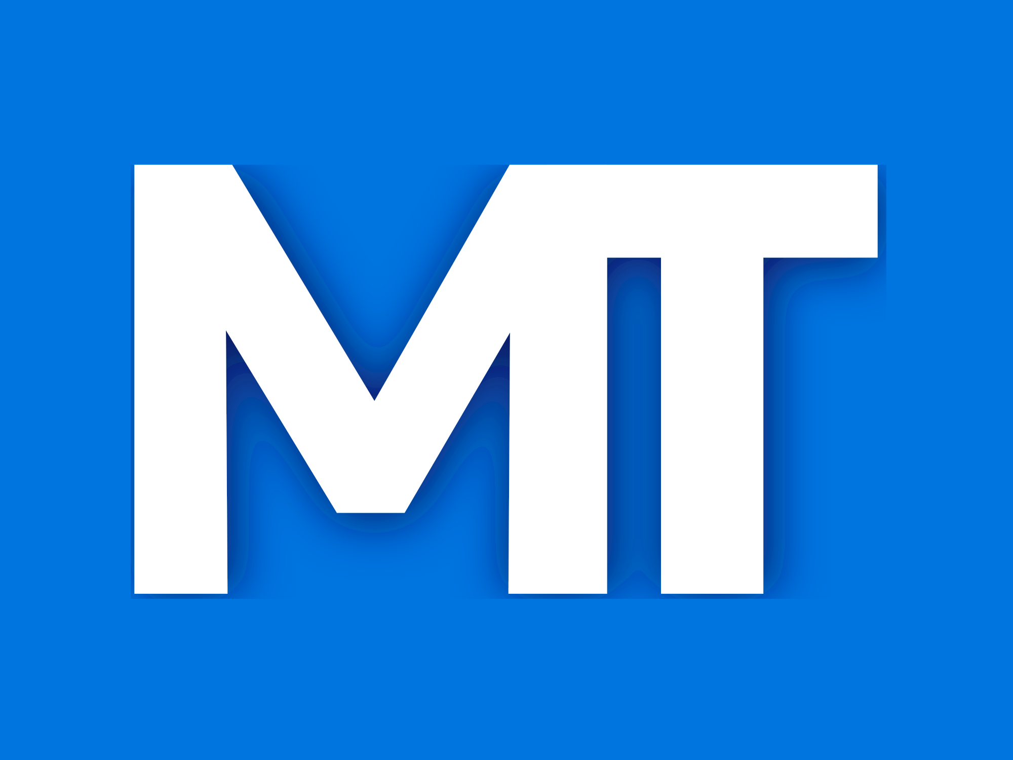 Monsterra Technology Group